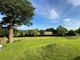 Thumbnail Barn conversion for sale in The Cayo, Llandenny, Usk