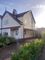 Thumbnail Semi-detached house for sale in Lumley Road, Chester, Cheshire