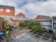 Thumbnail End terrace house to rent in Wheelers Lane, Brockhill, Redditch, Worcestershire