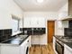 Thumbnail Terraced house for sale in Old Road, Briton Ferry, Neath