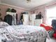 Thumbnail Terraced house for sale in Drayton Road, Bearwood, West Midlands