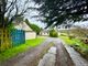 Thumbnail Detached bungalow for sale in Longcroft, Bonnybridge