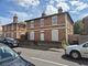 Thumbnail Property for sale in 36 Howard Street, Gloucester, Gloucestershire