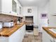 Thumbnail Terraced house for sale in Maidenburgh Street, Colchester, Essex