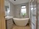 Thumbnail Semi-detached house for sale in Mill Road, Swanland, North Ferriby