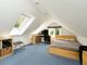 Thumbnail Bungalow for sale in New Road, Gomshall, Guildford