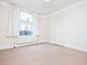 Thumbnail End terrace house for sale in Cobbold Street, Ipswich