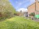 Thumbnail Detached house for sale in Beaulieu Close, Datchet