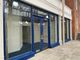 Thumbnail Retail premises to let in The George Shopping Centre, Grantham