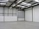 Thumbnail Industrial to let in Unit 1437, Clock Tower Industrial Estate, Clock Tower Road, Isleworth