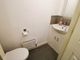 Thumbnail Detached house for sale in Abbots Mews, Selby