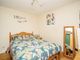Thumbnail Flat for sale in Carlton Road North, Weymouth, Dorset