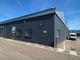 Thumbnail Industrial to let in Unit Q3, Penfold Industrial Park, Watford