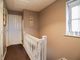 Thumbnail Link-detached house for sale in Chapman Court, Barnoldswick