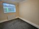 Thumbnail Flat to rent in Membury Close, Moorside, Sunderland