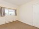 Thumbnail End terrace house for sale in Eastwood Crescent, Broomhill, Bristol
