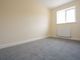 Thumbnail Detached bungalow to rent in Lobbs Wood Close, Humberstone, Leicester