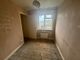 Thumbnail Terraced house for sale in Summergate, Dudley, West Midlands