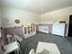 Thumbnail Detached bungalow for sale in Pinewood, Orbliston, Fochabers