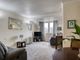 Thumbnail Flat for sale in Springfield Road, Bishopbriggs, Glasgow