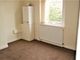 Thumbnail Terraced house for sale in Alpha Street, Bootle, Liverpool