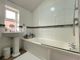 Thumbnail Terraced house for sale in Barkers Lane, Sale