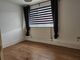 Thumbnail End terrace house to rent in Goodman Cresent, Streatham Hill