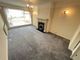 Thumbnail Bungalow for sale in Ambleside Close, Thingwall, Wirral
