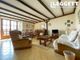 Thumbnail Villa for sale in Dournazac, Haute-Vienne, Nouvelle-Aquitaine