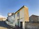 Thumbnail End terrace house for sale in Fortuneswell, Portland