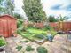 Thumbnail Semi-detached house for sale in Cleevemount Road, Cleevemount, Cheltenham, Gloucestershire