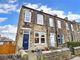 Thumbnail Terraced house for sale in The Lanes, Pudsey, West Yorkshire