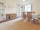 Thumbnail Semi-detached house for sale in Hollybank, Carron Lane, Midhurst, West Sussex