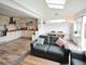 Thumbnail Detached house for sale in Sterling Way, Shildon