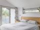Thumbnail Link-detached house for sale in Brookfield Road, Coton, Cambridge