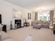 Thumbnail Property for sale in The Brambles, Crowthorne