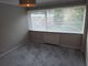 Thumbnail Flat for sale in 121 Lichfield Road, Four Oaks, Sutton Coldfield
