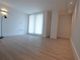 Thumbnail Flat to rent in Station Road, Edgware