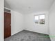 Thumbnail Property for sale in Honiton Walk, Plymouth