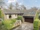 Thumbnail Detached house for sale in Barrowby Lane, Kirkby Overblow