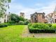 Thumbnail Flat for sale in Talbot Court, Low Petergate, York