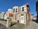 Thumbnail Semi-detached house for sale in Sandford Road, Weston-Super-Mare