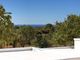 Thumbnail Villa for sale in Porches, Algarve, Portugal