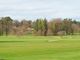 Thumbnail Property for sale in Alloway, Ayr, South Ayrshire