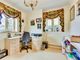 Thumbnail Detached house for sale in Bainton Road, Tallington, Stamford