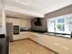 Thumbnail Detached house for sale in Rats Lane, Loughton, Essex