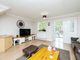 Thumbnail Semi-detached house for sale in Benson Close, Bicester, Oxfordshire