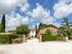 Thumbnail Villa for sale in Deruta, Perugia, Umbria