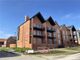 Thumbnail Flat to rent in Fishwicke Road, Winchester, Hampshire