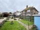 Thumbnail Flat for sale in Middlesex Road, Bexhill-On-Sea